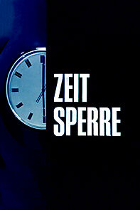 Watch Zeitsperre