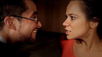 Watch Foreplay (Short 2012)