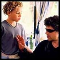 Watch Écoute, Nicolas...