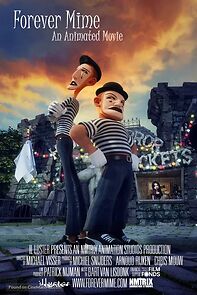 Watch Forever Mime (Short 2013)