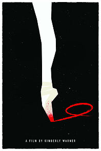 Watch 9 (Short 2014)