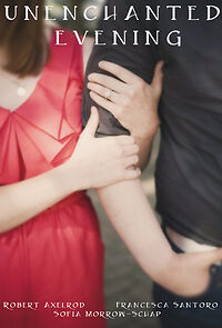 Watch Unenchanted Evening (Short 2013)