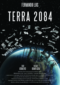 Watch Terra 2084 (Short 2014)