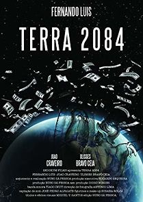 Watch Terra 2084