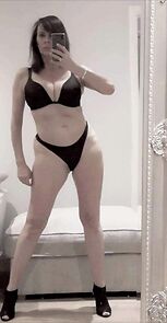 Watch All Nude Page 3 Models: Linsey Dawn McKenzie & Donna Ewin