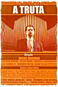 Watch Truta, A. (Short 2000)