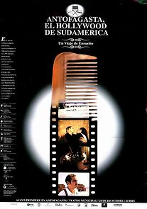 Watch Antofagasta, el Hollywood de Sudamerica
