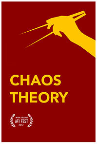 Watch Chaos Theory (Short 2012)