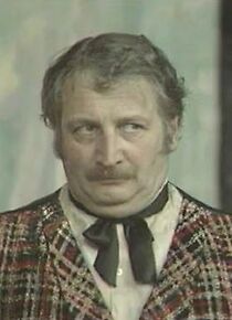 Watch La bande à Glouton