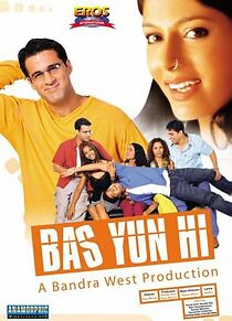 Watch Bas Yun Hi
