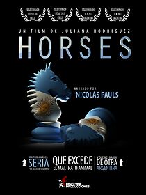 Watch Horses