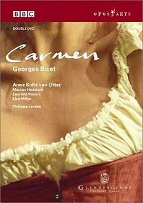 Watch Carmen