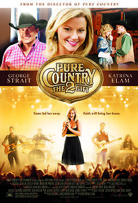 Watch Pure Country 2: The Gift