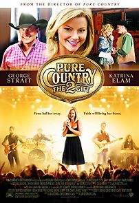 Watch Pure Country 2: The Gift