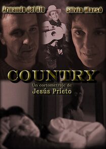 Watch Country (Short 2007)