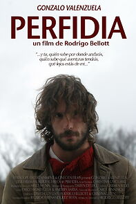 Watch Perfidia