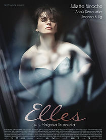 Watch Elles
