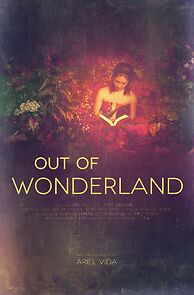 Watch Out of Wonderland (Short 2011)