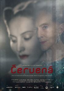 Watch Cervená