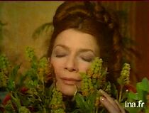 Watch Le dessous des cartes d'une partie de whist