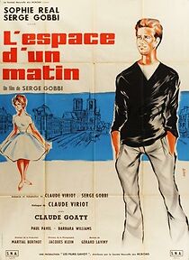 Watch L'espace d'un matin