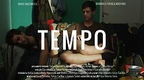 Watch Tempo (Short 2014)
