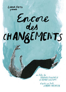 Watch Encore des changements (Short 2013)