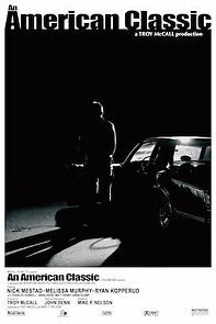 Watch An American Classic (Short 2008)