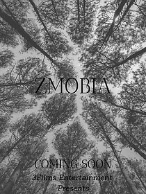 Watch Zmobia