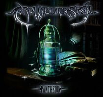 Watch Crow Black Sky: Stars of God (Short 2012)