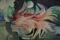 Watch Artists of the Bahamas