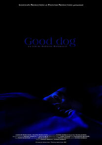 Watch Good Dog (Short 2003)