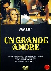 Watch Un grande amore