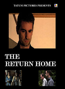 Watch The Return Home (Short 2010)