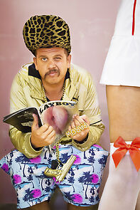 Watch Jack Parow and PHFat: Spring Moederfokker (Short 2013)