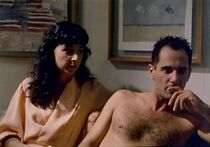 Watch História Familiar (Short 1988)