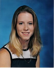 Watch Courtney (Short 2005)