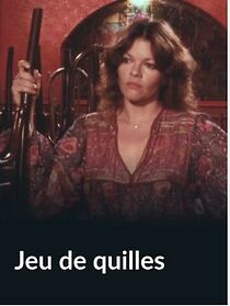 Watch Jeu de quilles