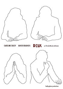Watch Deux (Short 2009)