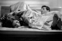 Watch Ha-Khetzi HaSheni