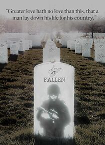 Watch 37 Fallen