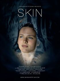 Watch Skin (Short 2015)