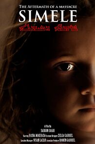 Watch Simele (Short 2012)