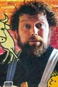 Watch Magareshki raboti (Short 1979)