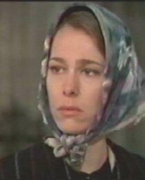 Watch La maîtresse du corroyeur