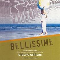 Watch Bellissime 2