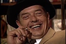 Watch Gatewood (Short 2013)