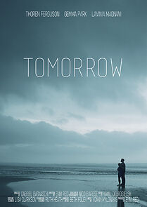 Watch Tomorrow (Short 2017)