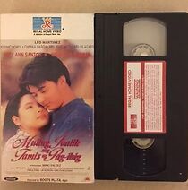 Watch Muling ibalik ang tamis ng pag-ibig