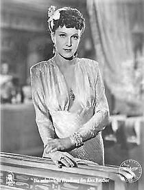 Watch Die unheimliche Wandlung des Alex Roscher